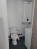Apartment DIEPPE 