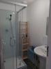 Apartment DIEPPE 