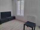 Apartment DIEPPE 