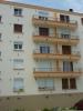 Location Appartement Dijon 21