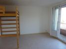 Annonce Location Appartement Dijon
