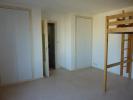 Louer Appartement 30 m2 Dijon