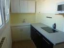 Louer Appartement Dijon Cote d'or
