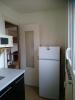 Louer Appartement Dijon 570 euros