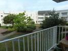 Location Appartement Bruges 33