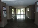 Annonce Location 2 pi�ces Appartement Bruges