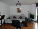 Louer Appartement 61 m2 Bruges
