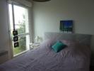 Louer Appartement Bruges Gironde