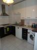 Louer Appartement Bruges 845 euros