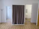 Annonce Location Appartement Bordeaux
