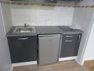 Louer Appartement 30 m2 Bordeaux