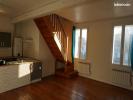 For rent Apartment Cadillac-en-fronsadais  33240 88 m2 4 rooms