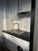 Annonce Location 2 pi�ces Appartement Bordeaux