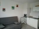 For rent Apartment Gradignan  33170 21 m2