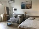 Annonce Location 2 pi�ces Appartement Bordeaux