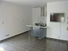 For rent House Tourne  33550 70 m2 3 rooms