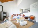 Annonce Vente 4 pi�ces Appartement Baratier