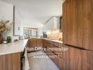 Acheter Appartement Baratier Hautes alpes