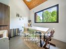 Acheter Appartement Baratier 335000 euros