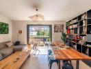 Apartment AIX-EN-PROVENCE 