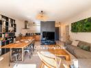 Apartment AIX-EN-PROVENCE 