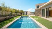 House LUYNES 