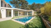 House LUYNES 