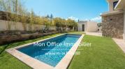 House LUYNES 