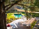 For sale Prestigious house Tholonet  13100 470 m2 11 rooms