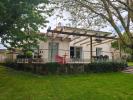For sale House Romagne  49740 177 m2 7 rooms