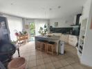 House ROMAGNE 