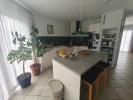 House ROMAGNE 