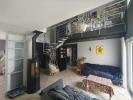 House ROMAGNE 