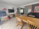 House ROMAGNE 