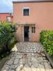 Annonce Vente 2 pi�ces Maison Valras-plage