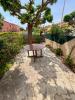 Acheter Maison 37 m2 Valras-plage