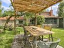 Annonce Vente 4 pi�ces Maison Saint-viaud