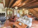 Acheter Maison 141 m2 Saint-viaud