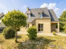 Vente Maison Noyal-muzillac 56