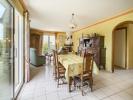 Annonce Vente 6 pi�ces Maison Noyal-muzillac
