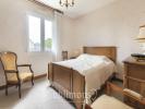 Acheter Maison Noyal-muzillac 355900 euros