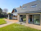 Vente Maison Baden 56