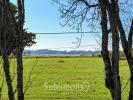 Annonce Vente 5 pi�ces Maison Baden