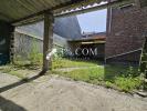 Acheter Parking Tourcoing 60000 euros