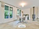 Vente Maison Vigen 87