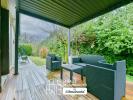Annonce Vente 5 pièces Maison Vigen