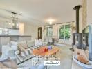Acheter Maison 140 m2 Vigen