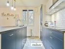 Acheter Maison Vigen 225700 euros