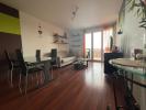 Annonce Vente 3 pièces Appartement Belfort