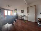 Acheter Appartement 61 m2 Belfort